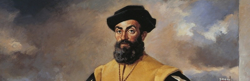 Illustration for article titled Ten Historical Figures Who Would Make Amazing Drivers